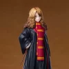 Harry Potter: Büyücü Hanedanı Hermione