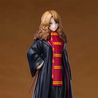 Harry Potter: Büyücü Hanedanı Hermione