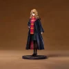 Harry Potter: Büyücü Hanedanı Hermione