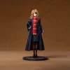 Harry Potter: Büyücü Hanedanı Hermione