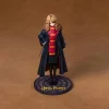 Harry Potter: Büyücü Hanedanı Hermione
