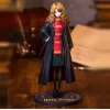 Harry Potter: Büyücü Hanedanı Hermione