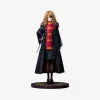 Harry Potter: Büyücü Hanedanı Hermione Özel