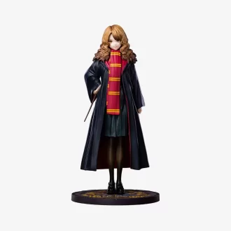 Harry Potter: Büyücü Hanedanı Hermione Özel