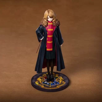 Harry Potter: Büyücü Hanedanı Hermione Özel