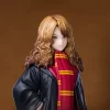 Harry Potter: Büyücü Hanedanı Hermione Özel