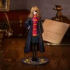 Harry Potter: Büyücü Hanedanı Hermione Özel