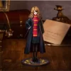 Harry Potter: Büyücü Hanedanı Hermione Özel