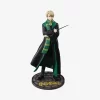 Harry Potter: Büyücü Hanedanı Malfoy