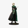 Harry Potter: Büyücü Hanedanı Malfoy