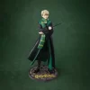 Harry Potter: Büyücü Hanedanı Malfoy