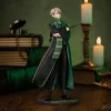 Harry Potter: Büyücü Hanedanı Malfoy