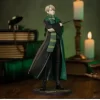 Harry Potter: Büyücü Hanedanı Malfoy
