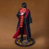 Harry Potter: Büyücü Hanedanlığı Harry Potter Özel Bölümü