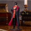 Harry Potter: Büyücü Hanedanlığı Harry Potter Özel Bölümü
