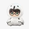 Harry Potter PVC Doldurulmuş Oyuncak Bubo Scandiaca