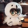 Harry Potter PVC Doldurulmuş Oyuncak Bubo Scandiaca