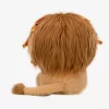 Harry Potter PVC Peluş Oyuncak Leo