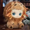 Harry Potter PVC Peluş Oyuncak Leo