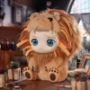 Harry Potter PVC Peluş Oyuncak Leo
