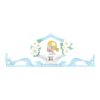 Hediyeniz İçin Tebrik Kartı Sahnesi “Molly Daisy”