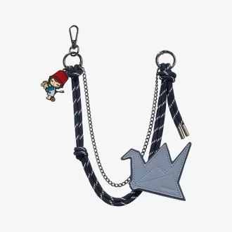 Hirono Echo Serisi – Kolye Zinciri Kör Kutu