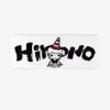 Hirono Echo Serisi – Masa Lambası