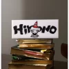 Hirono Echo Serisi – Masa Lambası