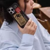 Hirono Echo Serisi Telefon Kılıfı
