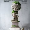 Hirono Yeniden Şekillendirme Figürü