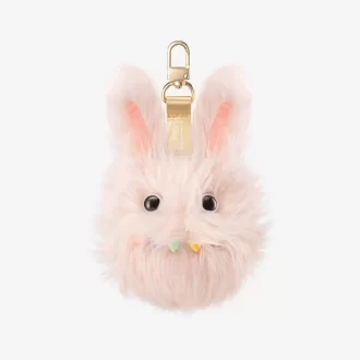 INSTINCTOY Fantezi Dünyası Serisi – Peluş Kör Kutu