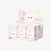 INSTINCTOY Fantezi Dünyası Serisi – Peluş Kör Kutu
