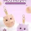 INSTINCTOY Fantezi Dünyası Serisi – Peluş Kör Kutu