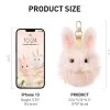 INSTINCTOY Fantezi Dünyası Serisi – Peluş Kör Kutu