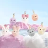 INSTINCTOY Fantezi Dünyası Serisi – Peluş Kör Kutu