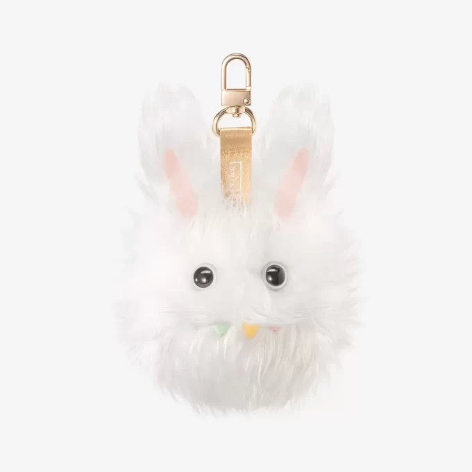 INSTINCTOY Fantezi Dünyası Serisi – Peluş Kör Kutu