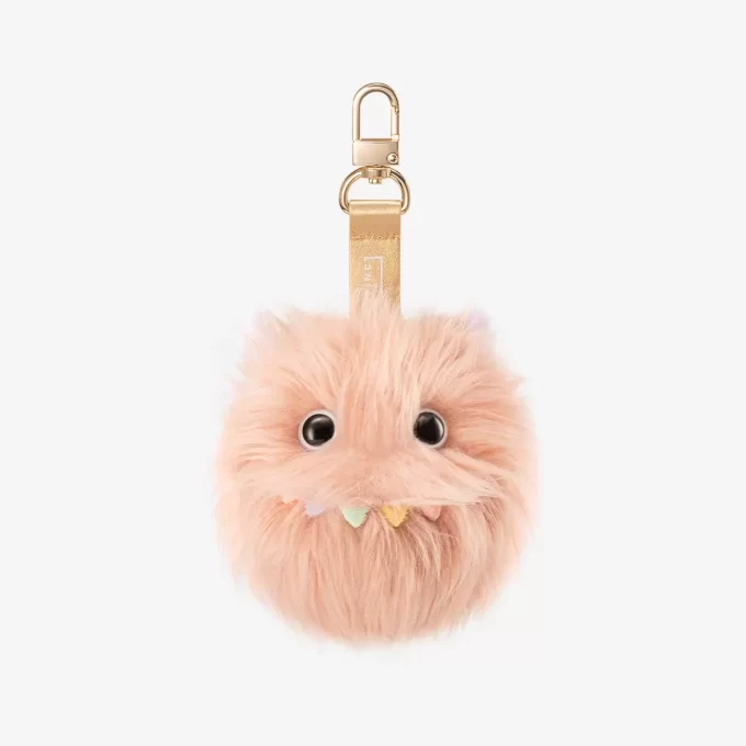 INSTINCTOY Fantezi Dünyası Serisi – Peluş Kör Kutu