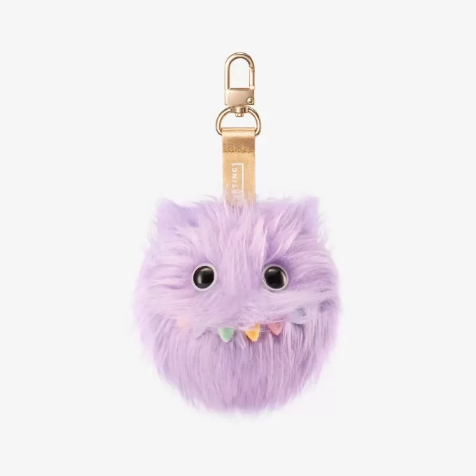 INSTINCTOY Fantezi Dünyası Serisi – Peluş Kör Kutu