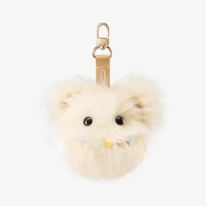 INSTINCTOY Fantezi Dünyası Serisi – Peluş Kör Kutu