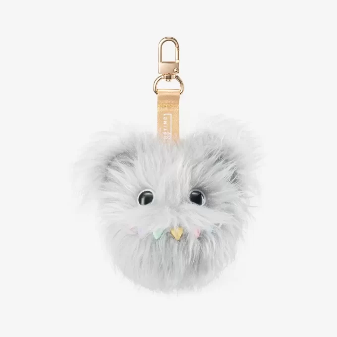 INSTINCTOY Fantezi Dünyası Serisi – Peluş Kör Kutu