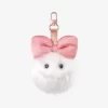INSTINCTOY Fantezi Dünyası Serisi – Peluş Kör Kutu