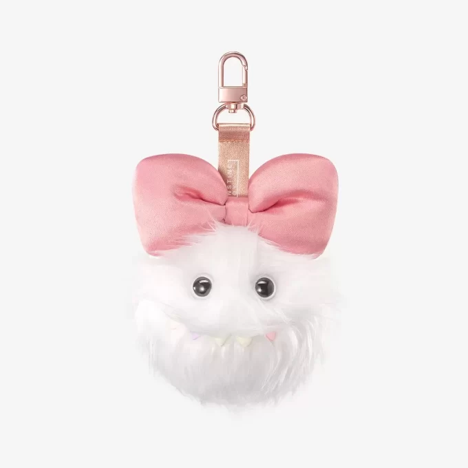 INSTINCTOY Fantezi Dünyası Serisi – Peluş Kör Kutu