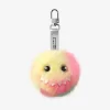 INSTINCTOY FLUFFY-Peluş Kolye
