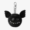 INSTINCTOY FLUFFY-Peluş Kolye