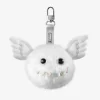 INSTINCTOY FLUFFY-Peluş Kolye