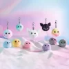 INSTINCTOY FLUFFY-Peluş Kolye
