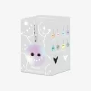 INSTINCTOY FLUFFY-Peluş Kolye 2