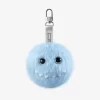 INSTINCTOY FLUFFY-Peluş Kolye