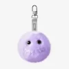 INSTINCTOY FLUFFY-Peluş Kolye