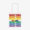 INSTINCTOY HUG YOU SERIES – Kanvas Çanta